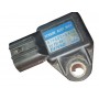 MAP датчик абсолютного давления K24A3 Honda Accord 7 2.4 2002-2008 37830PGKA01
