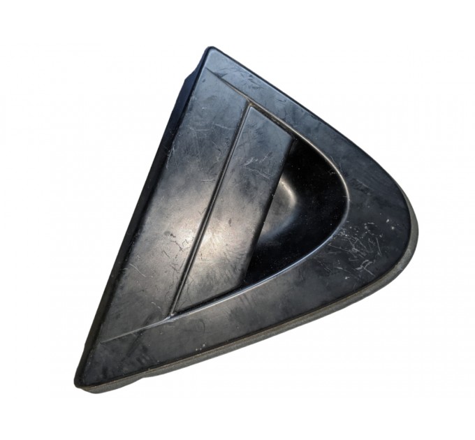 Ручка задней правой двери Honda Civic 8 5d 2006-2012 72640SMGE020M1