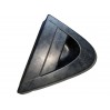 Ручка задней правой двери Honda Civic 8 5d 2006-2012 72640SMGE020M1