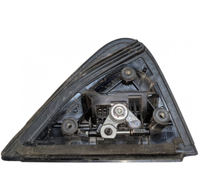 Ручка задней правой двери Honda Civic 8 5d 2006-2012 72640SMGE020M1