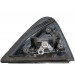 Ручка задней правой двери Honda Civic 8 5d 2006-2012 72640SMGE020M1