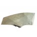 Стекло двери передней левой Honda Civic 8 5d 2006-2012 73350SMGE00