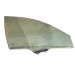 Стекло двери передней правой Honda CR-V 3 2006-2012 73300SWYE00