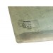 Стекло двери передней правой Honda CR-V 3 2006-2012 73300SWYE00