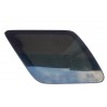 Стекло глухое заднее левое заводская тонировка Honda CR-V 2 2002-2006 73561SCA901