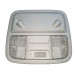 Плафон освещения салона Honda CR-V 3 2006-2011 37130SWWE01ZA