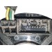 Шлейф подрулевой  Модуль подушки безпекиHonda Civic 8 5D 2006-2012 77900SMGE01