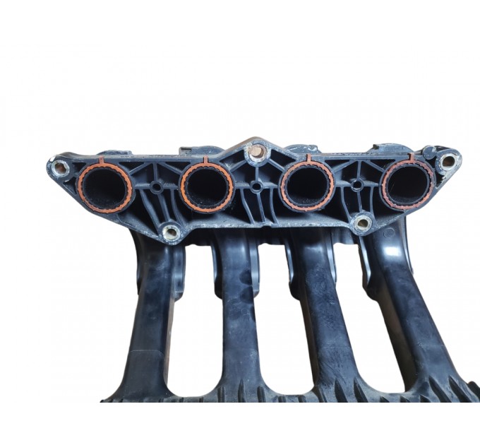 Впускной коллектор Honda Civic 8 1.4 2006-2012 17100RSHE00