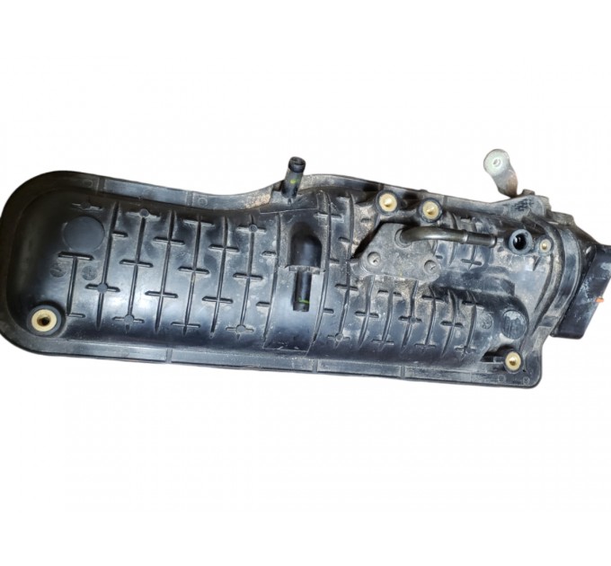 Впускной коллектор Honda Civic 8 1.4 2006-2012 17100RSHE00