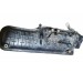 Впускной коллектор Honda Civic 8 1.4 2006-2012 17100RSHE00