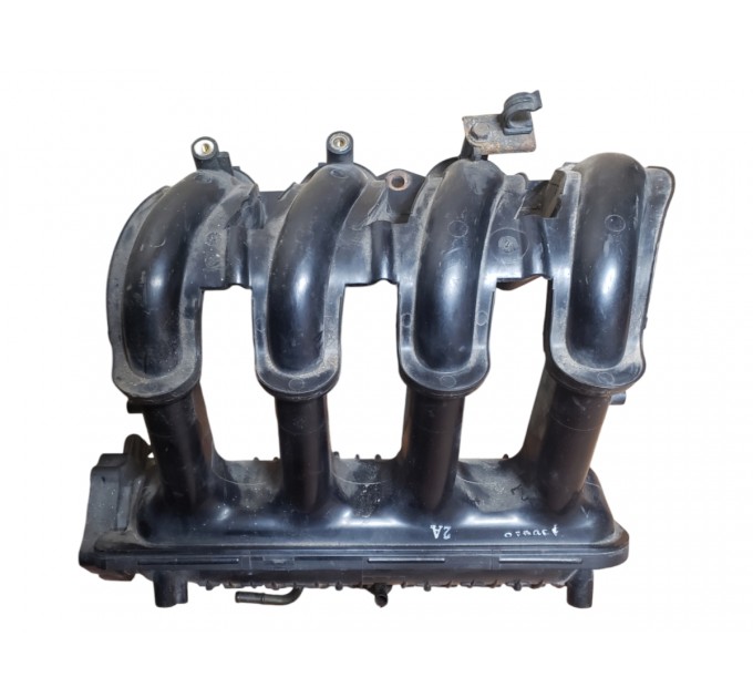 Впускной коллектор Honda Civic 8 1.4 2006-2012 17100RSHE00