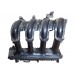 Впускной коллектор Honda Civic 8 1.4 2006-2012 17100RSHE00