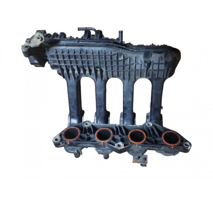 Впускной коллектор Honda Civic 8 1.4 2006-2012 17100RSHE00