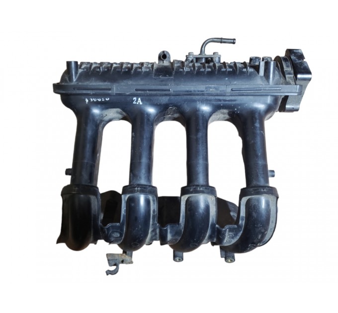 Впускной коллектор Honda Civic 8 1.4 2006-2012 17100RSHE00
