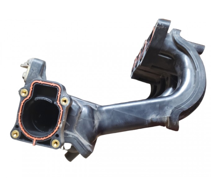 Впускной коллектор Honda Civic 8 1.4 2006-2012 17100RSHE00