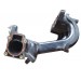 Впускной коллектор Honda Civic 8 1.4 2006-2012 17100RSHE00