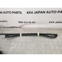 уплотнитель стекла двери передний левый MAZDA CX-7 2,3 (2006-2012) EG2159605E