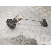датчик уровня топлива в баке MAZDA CX-7 2,3 (2006-2012) EG2160970A датчик уровня топлива в баке MAZDA CX-7 2,3 (2006-2012) EG2160970A