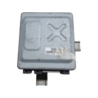 Блок управления электроусилителем руля Honda Civic 8 5d 2006-2012 39980smge1