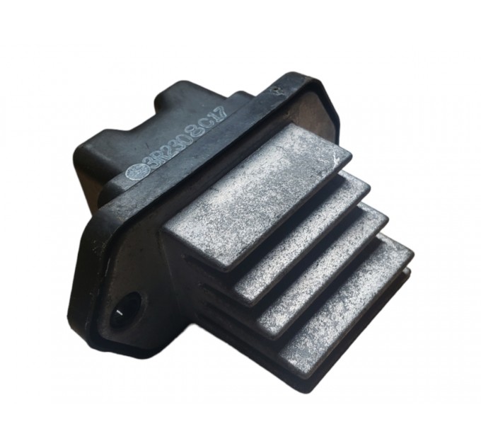 Резистор печки Honda CIvic 8 5d 2006-2012 79330S6M941