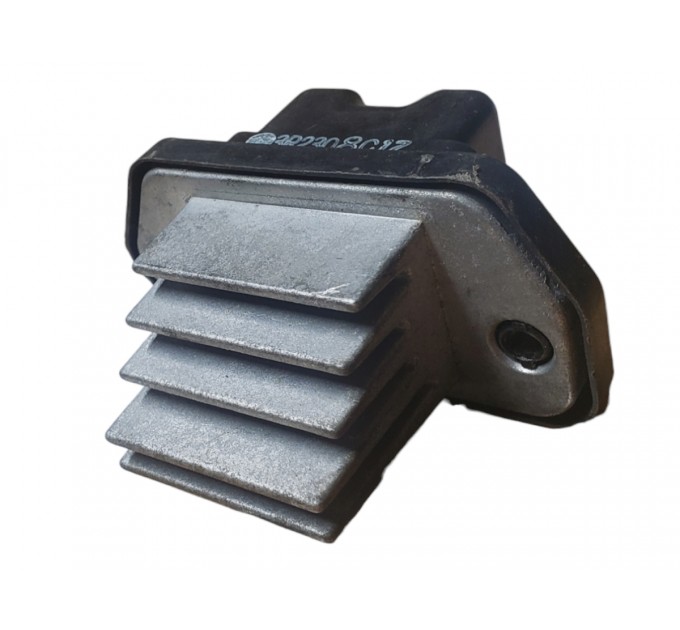 Резистор печки Honda CIvic 8 5d 2006-2012 79330S6M941