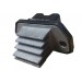 Резистор печки Honda CIvic 8 5d 2006-2012 79330S6M941