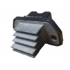 Резистор печки Honda CIvic 8 5d 2006-2012 79330S6M941
