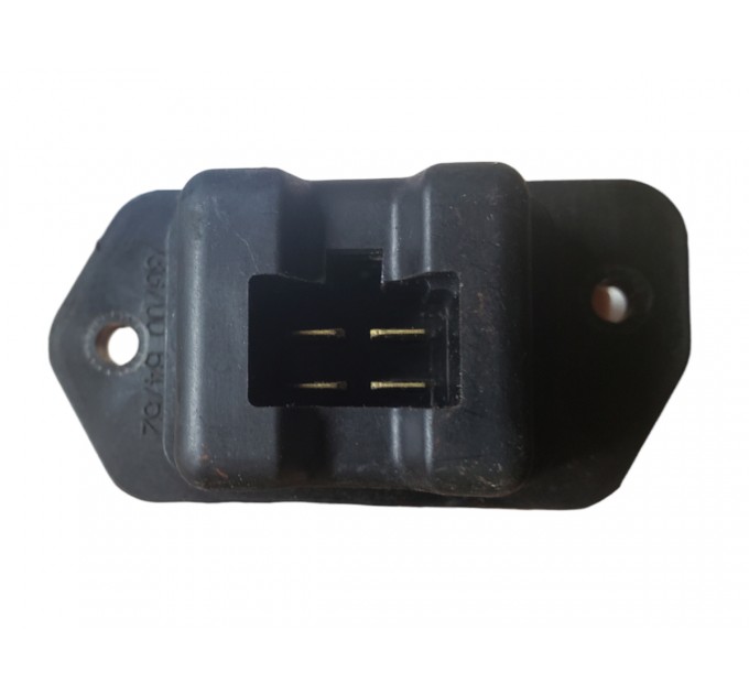 Резистор печки Honda CIvic 8 5d 2006-2012 79330S6M941