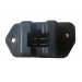 Резистор печки Honda CIvic 8 5d 2006-2012 79330S6M941