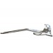 Петля капота правая Honda Civic 8 5d 2006-2012 60120SMGE00ZZ