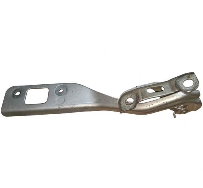 Петля капота правая Honda Civic 8 5d 2006-2012 60120SMGE00ZZ