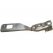 Петля капота правая Honda Civic 8 5d 2006-2012 60120SMGE00ZZ