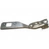 Петля капота правая Honda Civic 8 5d 2006-2012 60120SMGE00ZZ