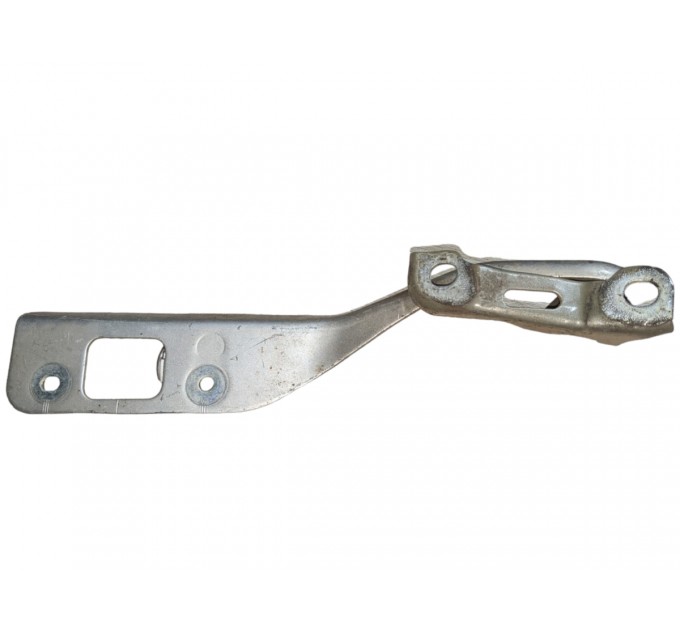 Петля капота левая Honda Civic 8 5d 2006-2012 60170SMGE00ZZ