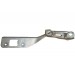 Петля капота левая Honda Civic 8 5d 2006-2012 60170SMGE00ZZ