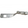 Петля капота левая Honda Civic 8 5d 2006-2012 60170SMGE00ZZ