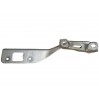 Петля капота левая Honda Civic 8 5d 2006-2012 60170SMGE00ZZ