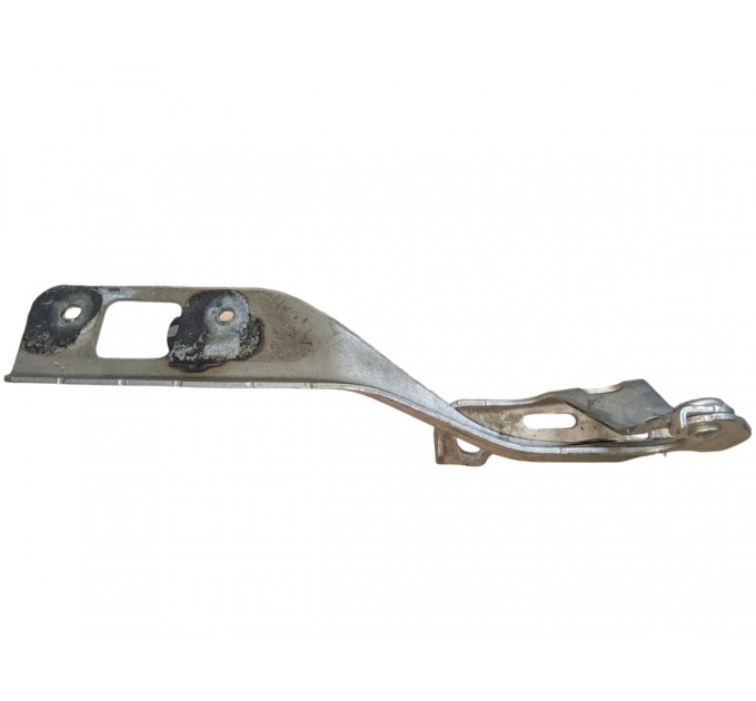Петля капота левая Honda Civic 8 5d 2006-2012 60170SMGE00ZZ