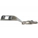 Петля капота левая Honda Civic 8 5d 2006-2012 60170SMGE00ZZ