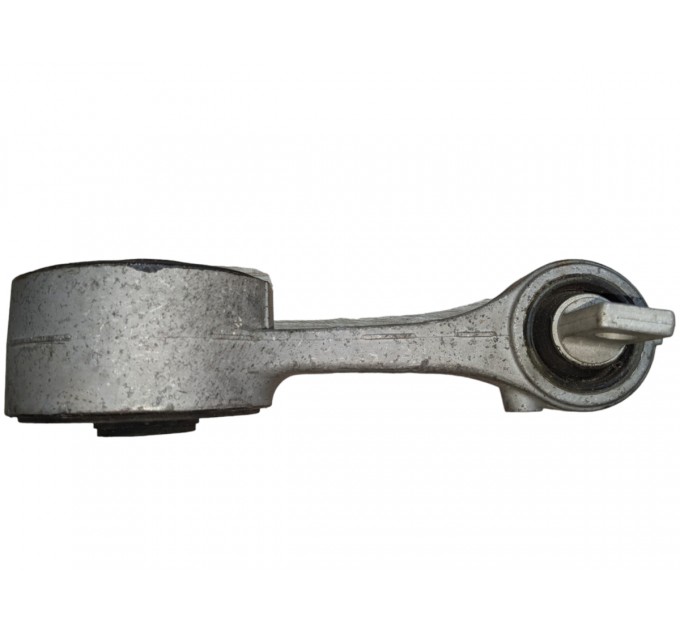 Подушка двигателя правая верхняя Honda Civic 8 5d 1.8 2006-2012 50880SMGE01