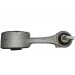 Подушка двигателя правая верхняя Honda Civic 8 5d 1.8 2006-2012 50880SMGE01