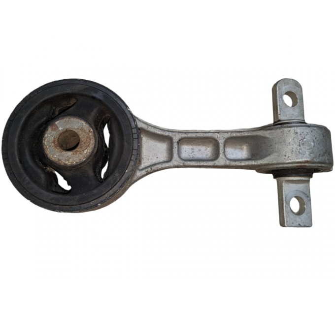 Подушка двигателя правая верхняя Honda Civic 8 5d 1.8 2006-2012 50880SMGE01