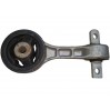 Подушка двигателя правая верхняя Honda Civic 8 5d 1.8 2006-2012 50880SMGE01