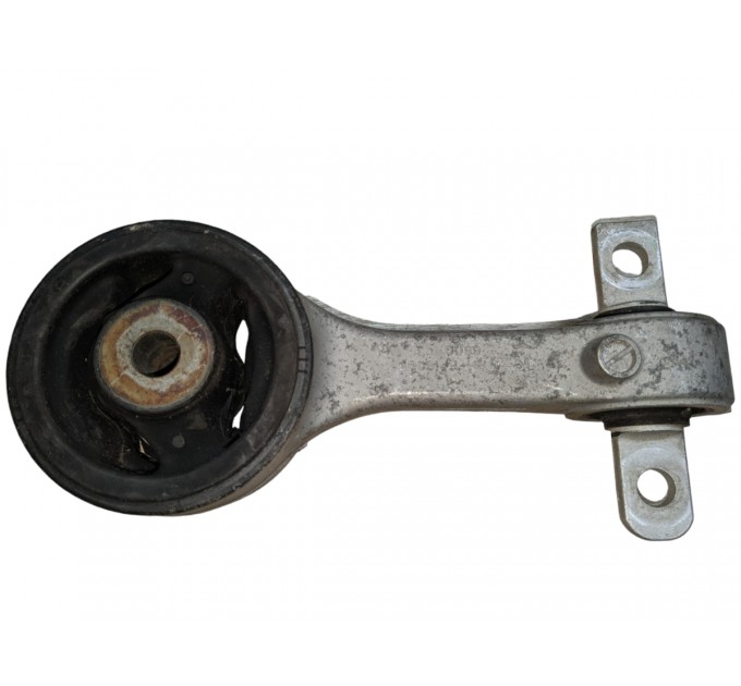 Подушка двигателя правая верхняя Honda Civic 8 5d 1.8 2006-2012 50880SMGE01