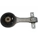 Подушка двигателя правая верхняя Honda Civic 8 5d 1.8 2006-2012 50880SMGE01
