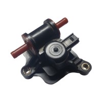 Вакуумный соленоид клапан Honda CR-V 5 1.5 2017-2022 361625AAA01