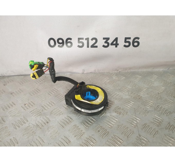 Датчик кута повороту рульового колеса Hyundai Santa Fe (2006-2012) 934803L002