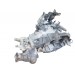 МКПП коробка 6ст 2.0 бенз Honda CR-V 3 2006-2012 20011RZWX00