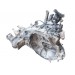 МКПП коробка 6ст 2.0 бенз Honda CR-V 3 2006-2012 20011RZWX00