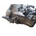 МКПП коробка 6ст 2.0 бенз Honda CR-V 3 2006-2012 20011RZWX00
